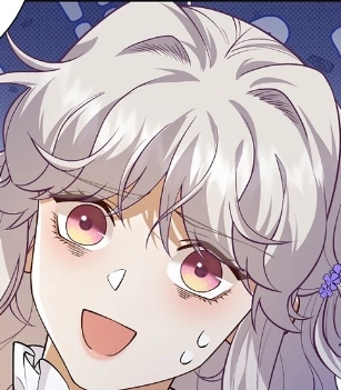 Chapter 13